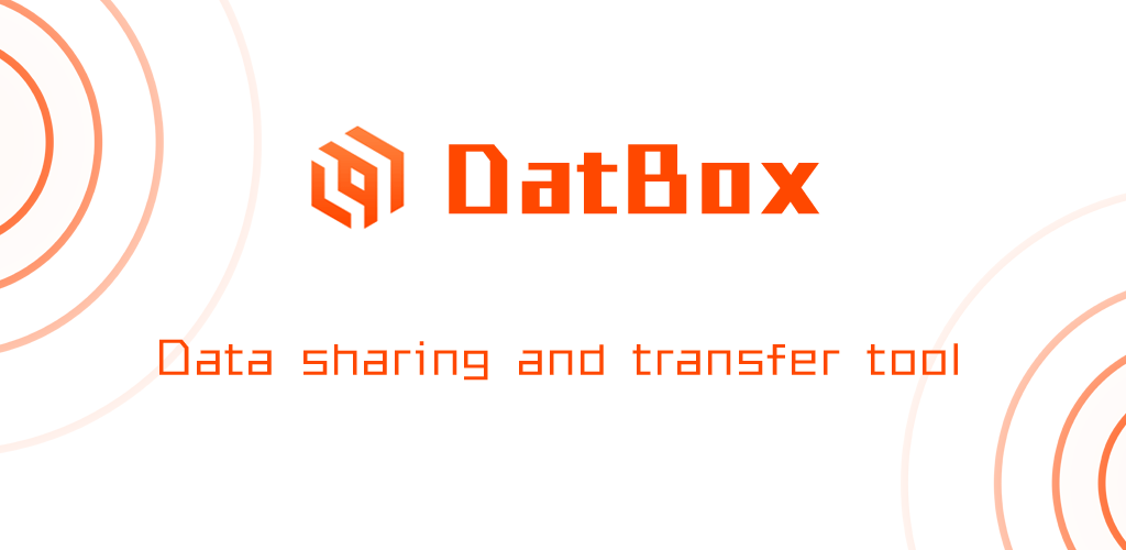 Datbox